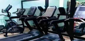 Limewood Hotel, Port Harcourt