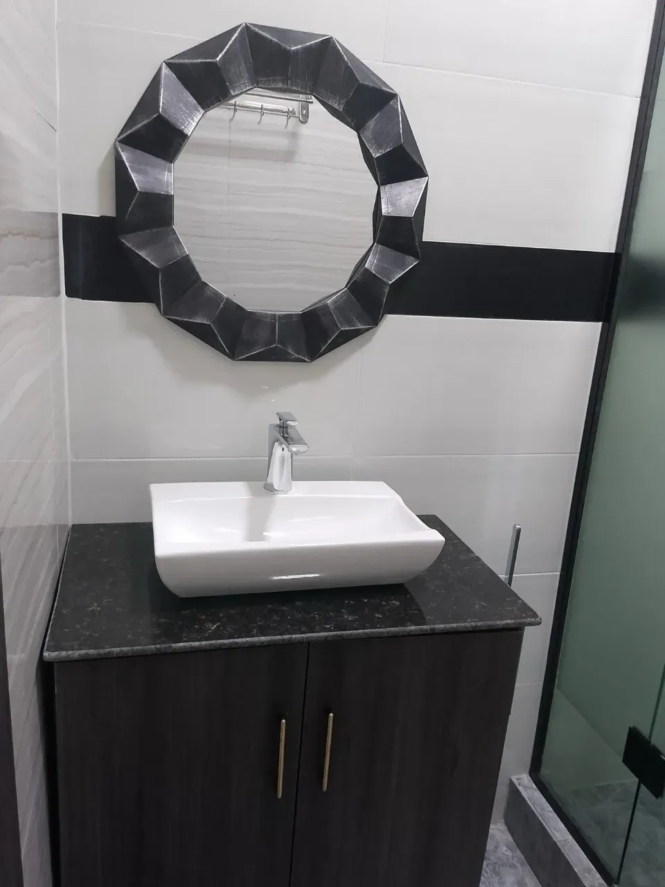 Standard Room room