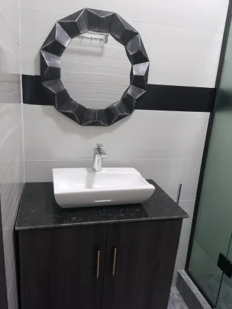 Standard Room room