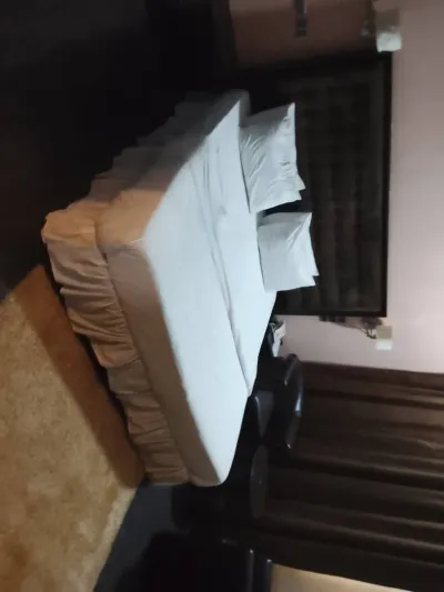 Golden Tulip Essentials Owerri,