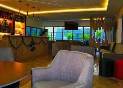 Hano Hotels & Suites