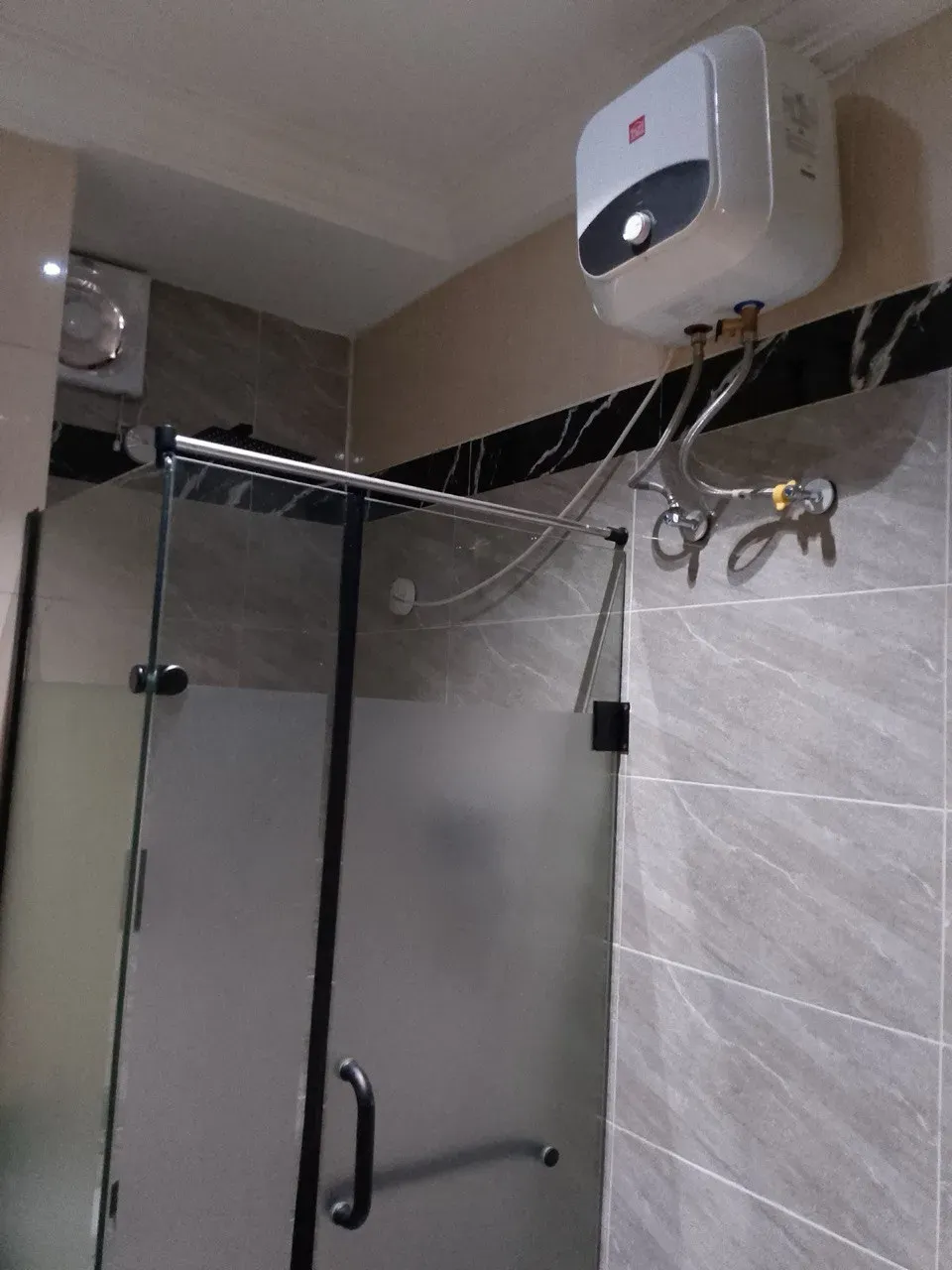 Royal Suites room