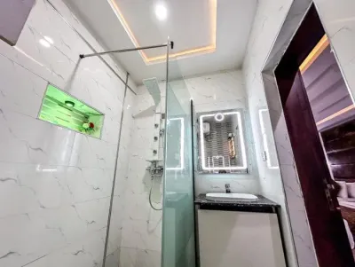 Parkview Astoria Hotel