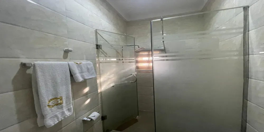  Standard Room room