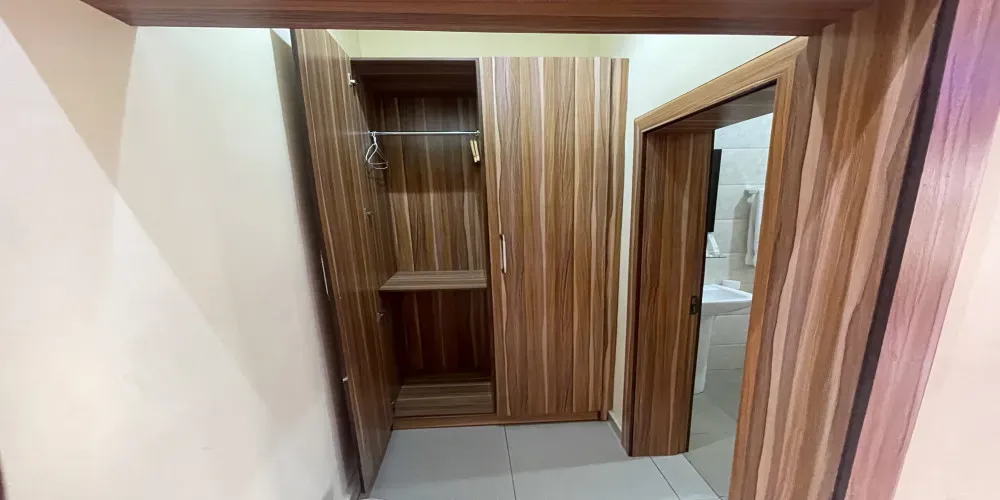  Standard Room room