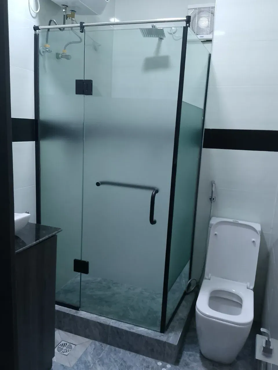 Super Deluxe room