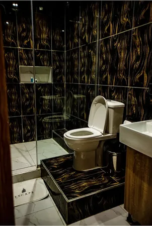 Super Executive Room room