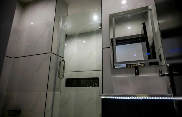 Executive Room room