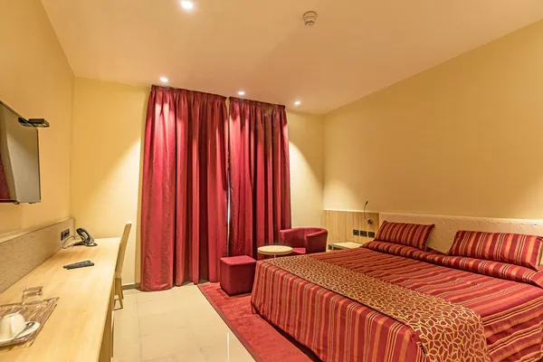 Standard Room room