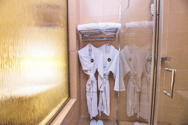 MINI SUITE room