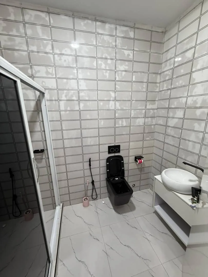 Signature Executive  room