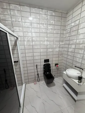 Signature Executive room