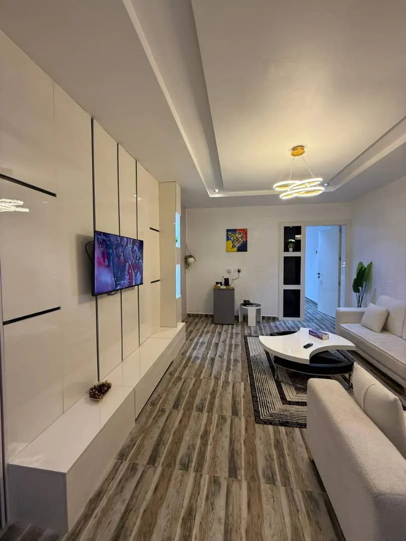 Signature  room