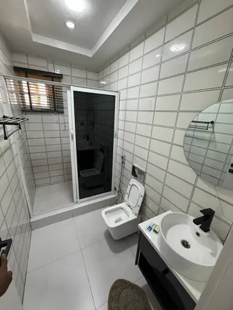Signature room