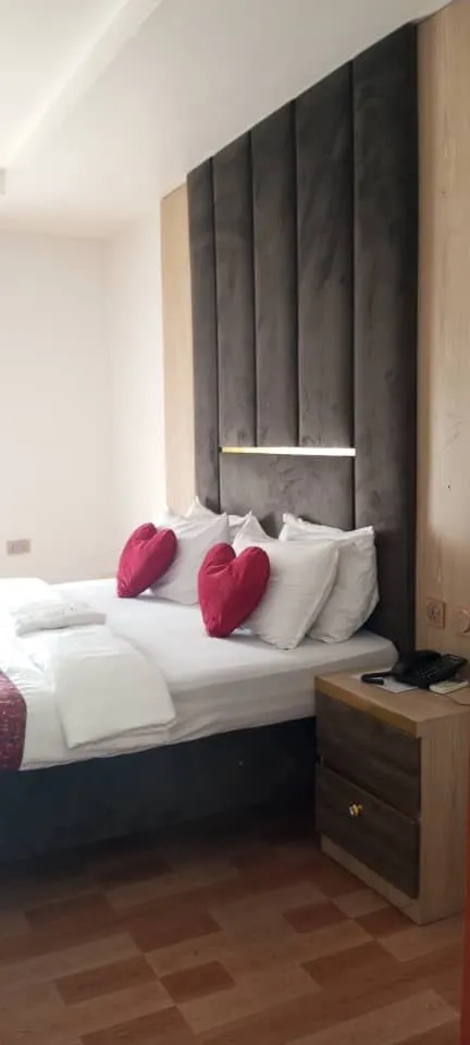 Executive Room  room