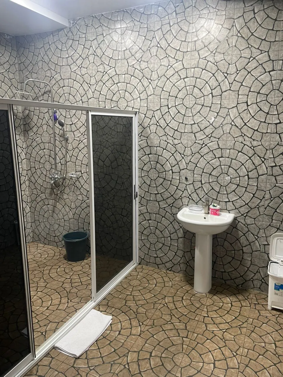 Executive Room  room