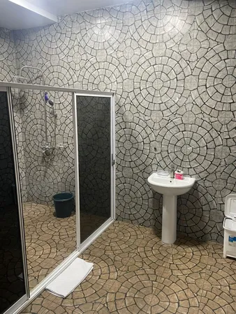 Executive Room room