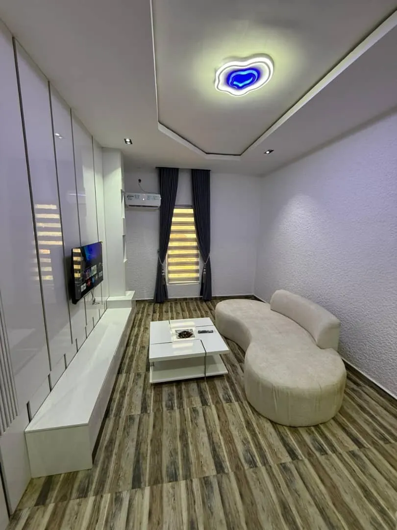 Signature Deluxe  room