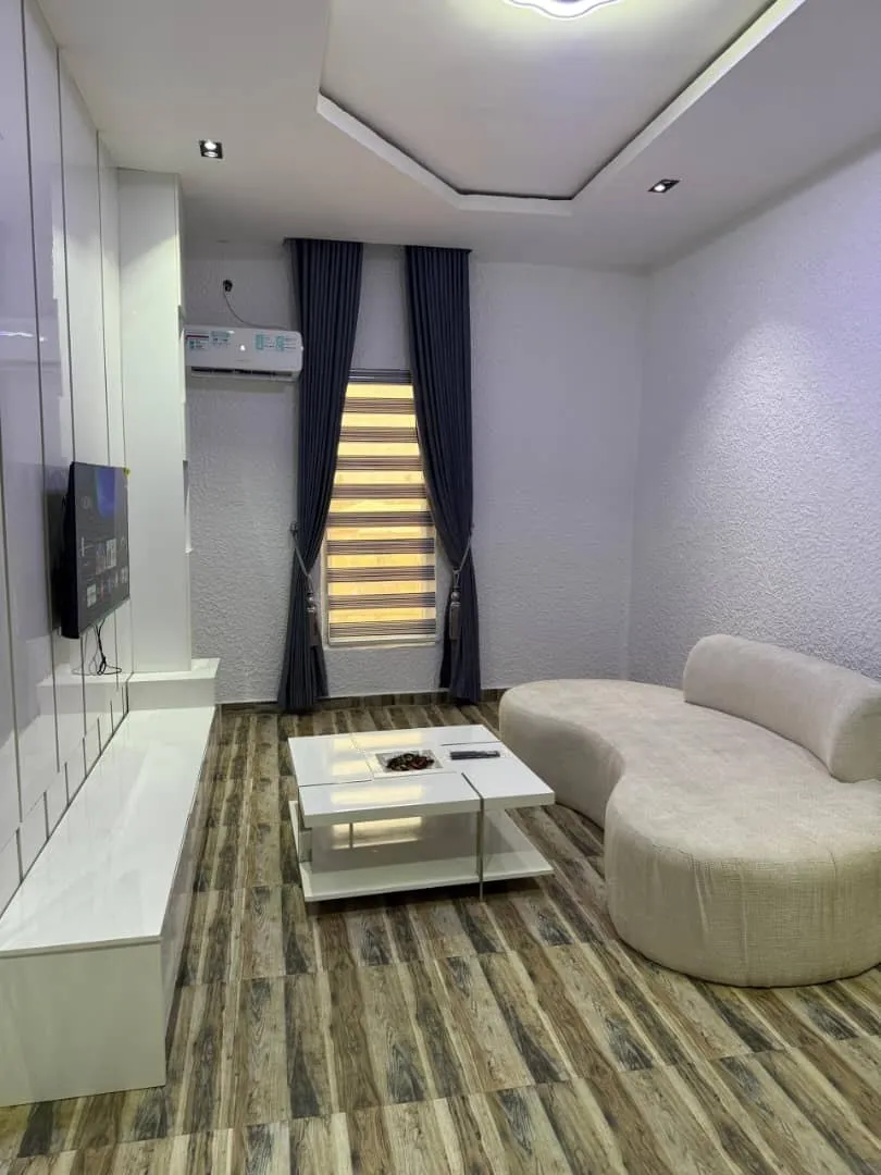 Signature Deluxe  room