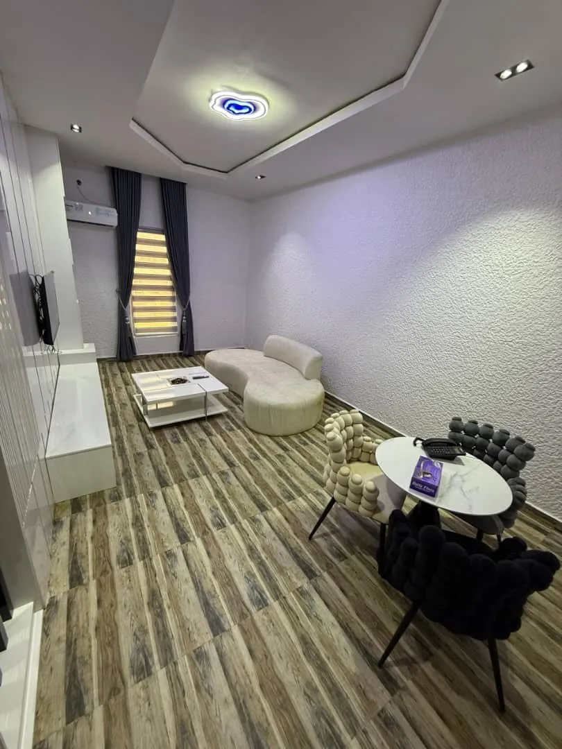 Signature Deluxe  room