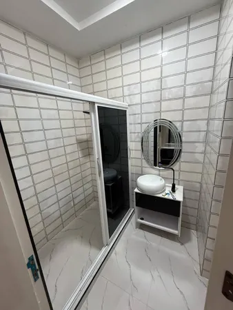 Signature Executive room