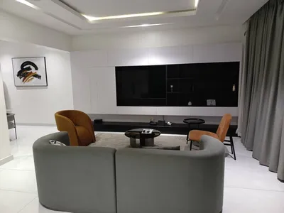 2 BEDROOM APARTMENT, AMAECH DRIVE, GRA