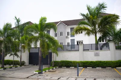 MISAN HOTEL