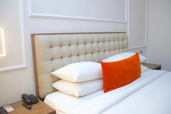 Deluxe Room room