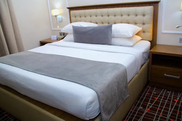 Luxury / Superior Suite room