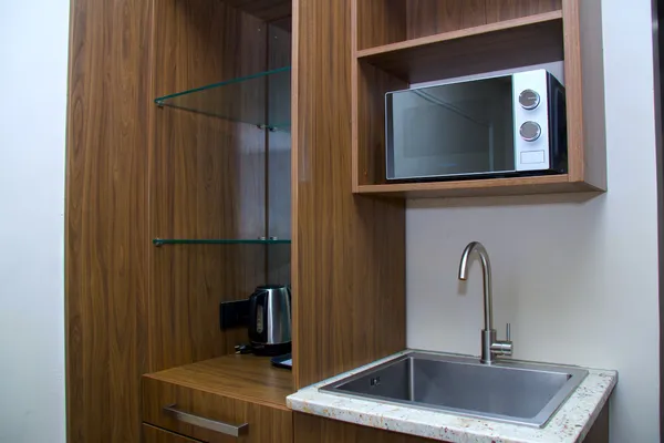 Luxury / Superior Suite room