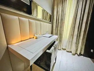 Standard Room room