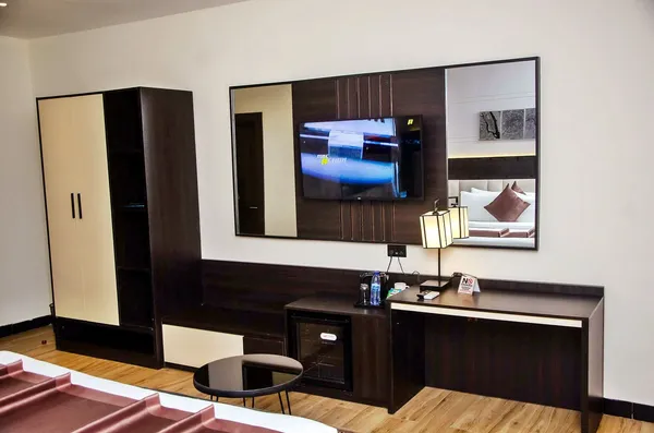 Executive Room room