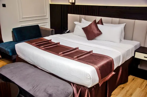 Executive Room room
