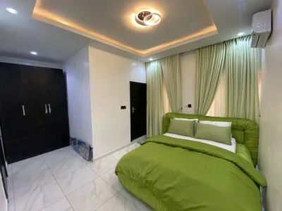 Onyx - 2 Bedroom Apartment