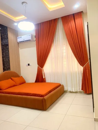 Pumpkin Brook - 1 Bedroom Apartment 