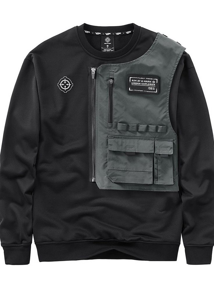 Johnwood Hotel by Bolton