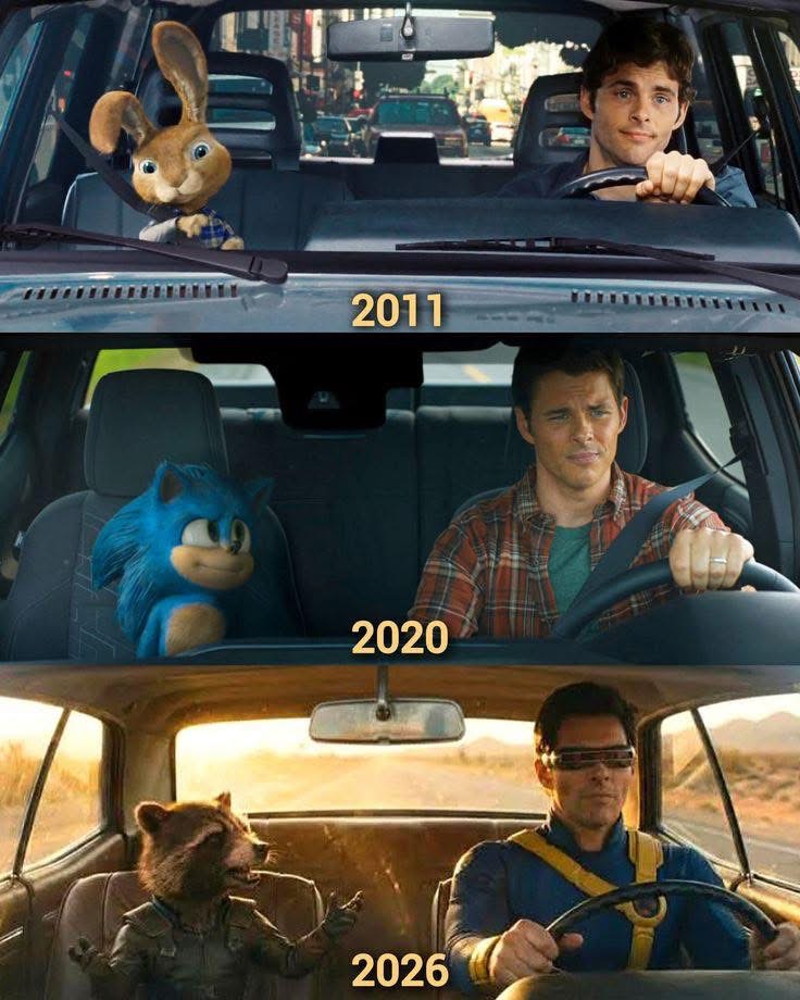 Johnwood Hotel by Bolton