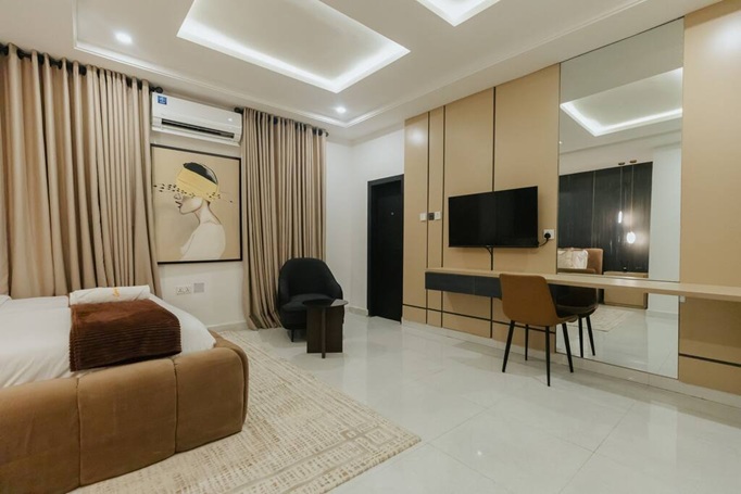 Primerose 2 A3 Studio