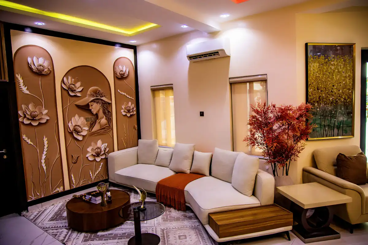 Ivotel Luxury Hotel
