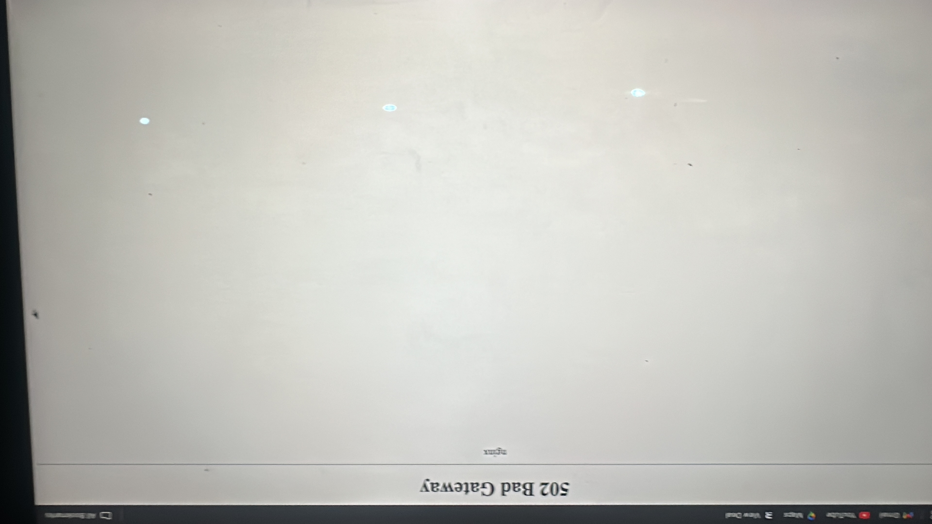 Johnwood Hotel by Bolton