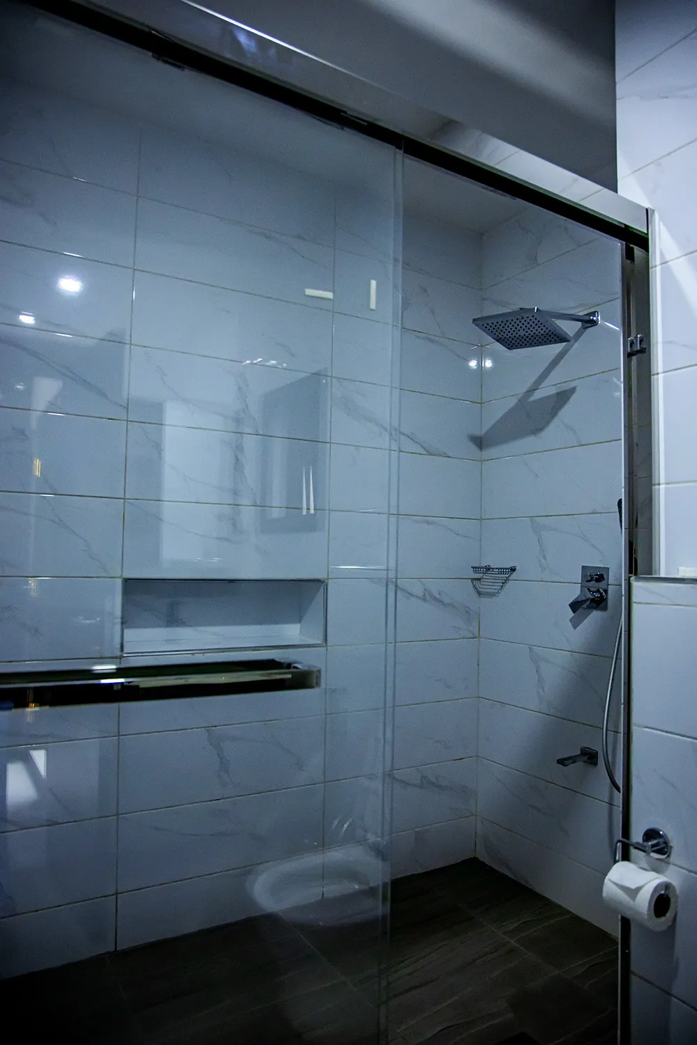 Ivotel Luxury Hotel