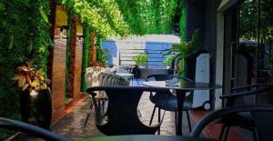 Hano Hotels & Suites