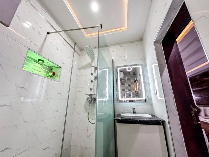 Parkview Astoria Hotel