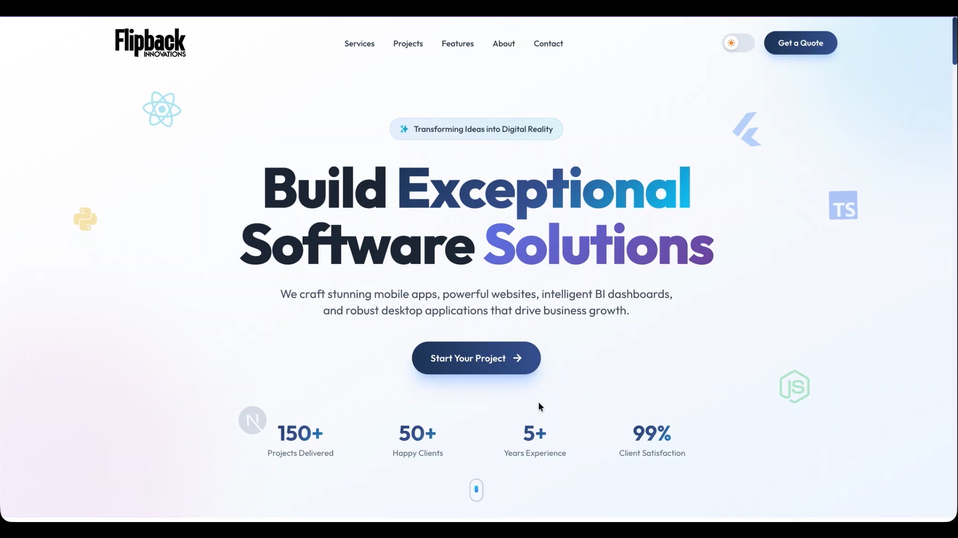 Johnwood Hotel by Bolton