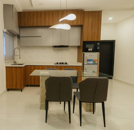 Primerose 2 A3 Studio