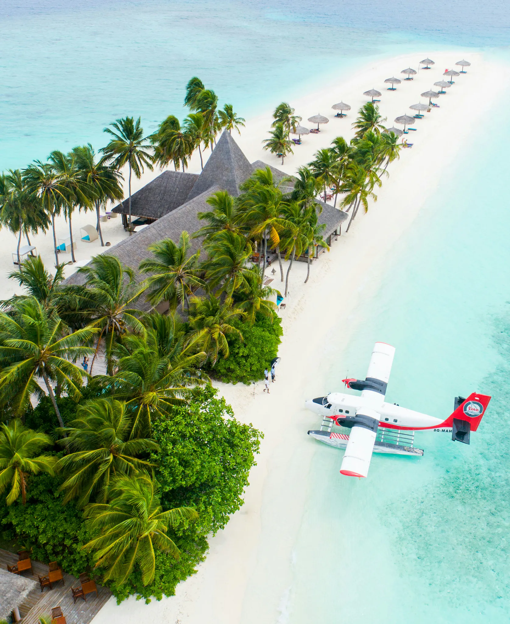 Discover the Maldives: pristine beaches, luxury villas, snorkelling adventures, and travel tips for the perfect tropical escape.