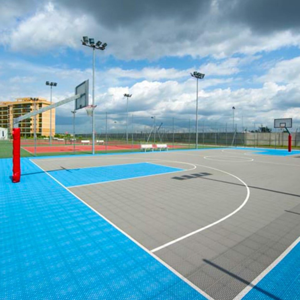 Heliconia Park - Port Harcourt Hotel and Suites