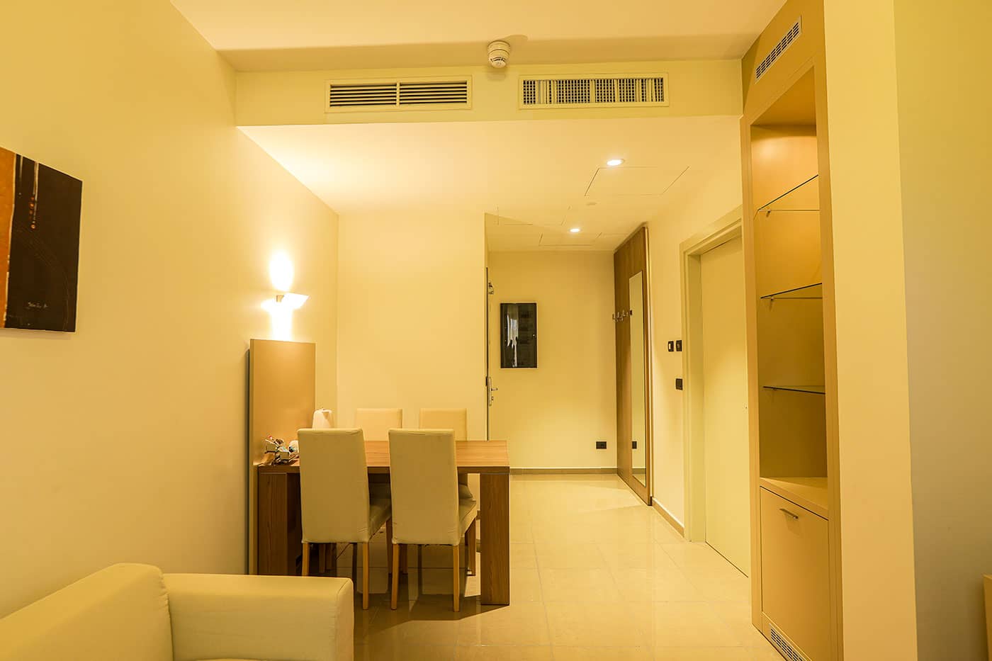 Heliconia Park - Port Harcourt Hotel and Suites