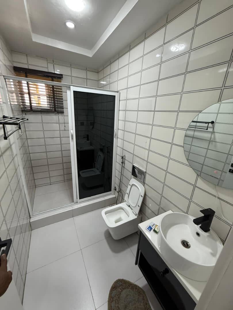 Doncont Hotel Port harcourt