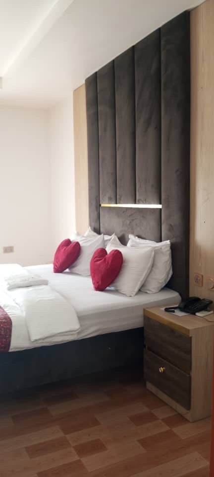 Doncont Homes And Apartments